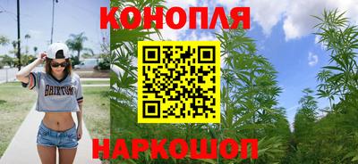 твердый Камень-на-Оби