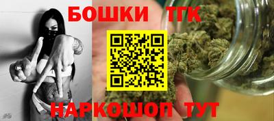 гашик Гатчина
