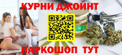гашик Гатчина