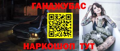 дмт Гай