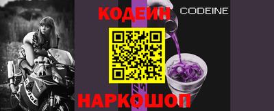 дмт Гай