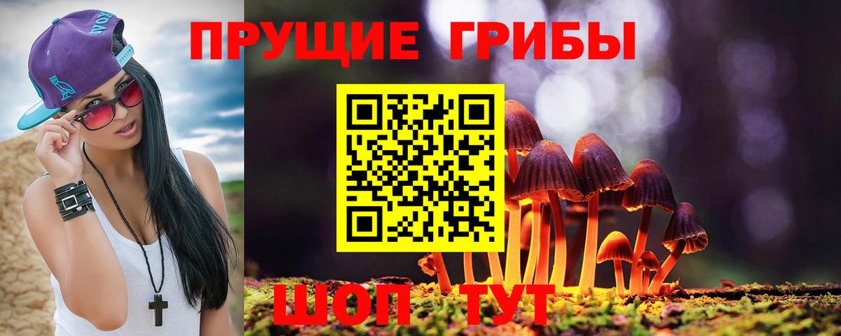 Галлюциногенные грибы мухоморы  Вход с VPN  Джанкой 